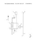 Load suspension device diagram and image