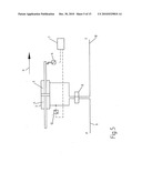 Load suspension device diagram and image