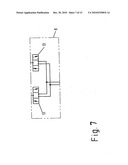 Load suspension device diagram and image