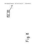 Load suspension device diagram and image