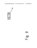 Load suspension device diagram and image