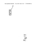 Load suspension device diagram and image