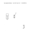 Load suspension device diagram and image