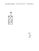 Load suspension device diagram and image