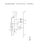 Load suspension device diagram and image