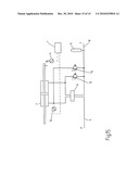 Load suspension device diagram and image