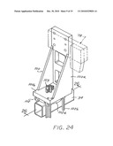 SINGLE RETAINER MOUNTED RISER diagram and image