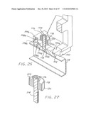 SINGLE RETAINER MOUNTED RISER diagram and image