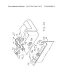 SINGLE RETAINER MOUNTED RISER diagram and image