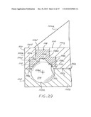 SINGLE RETAINER MOUNTED RISER diagram and image