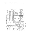 SINGLE RETAINER MOUNTED RISER diagram and image