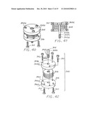 SINGLE RETAINER MOUNTED RISER diagram and image