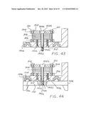 SINGLE RETAINER MOUNTED RISER diagram and image