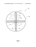 AERODYNAMIC PERFORMANCE ENHANCEMENTS USING DISCHARGE PLASMA ACTUATORS diagram and image