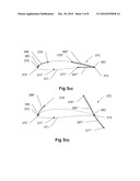 AERODYNAMIC PERFORMANCE ENHANCEMENTS USING DISCHARGE PLASMA ACTUATORS diagram and image