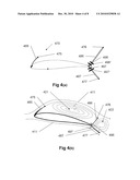 AERODYNAMIC PERFORMANCE ENHANCEMENTS USING DISCHARGE PLASMA ACTUATORS diagram and image