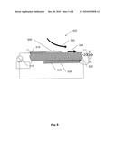 AERODYNAMIC PERFORMANCE ENHANCEMENTS USING DISCHARGE PLASMA ACTUATORS diagram and image