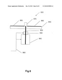 AERODYNAMIC PERFORMANCE ENHANCEMENTS USING DISCHARGE PLASMA ACTUATORS diagram and image