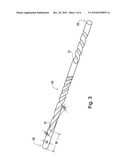 Screw Shaft Turbine Compressor and System diagram and image