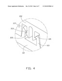 FAN ASSEMBLY diagram and image