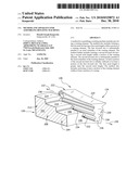 METHOD AND APPARATUS FOR ASSEMBLING ROTATING MACHINES diagram and image