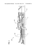 METHOD AND APPARATUS FOR ASSEMBLING ROTATING MACHINES diagram and image