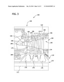 METHOD AND APPARATUS FOR ASSEMBLING ROTATING MACHINES diagram and image