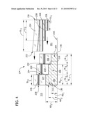 METHOD AND APPARATUS FOR ASSEMBLING ROTATING MACHINES diagram and image