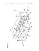 METHOD AND APPARATUS FOR ASSEMBLING ROTATING MACHINES diagram and image