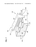 METHOD AND APPARATUS FOR ASSEMBLING ROTATING MACHINES diagram and image