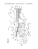 METHOD AND APPARATUS FOR ASSEMBLING ROTATING MACHINES diagram and image