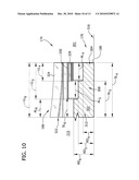 METHOD AND APPARATUS FOR ASSEMBLING ROTATING MACHINES diagram and image