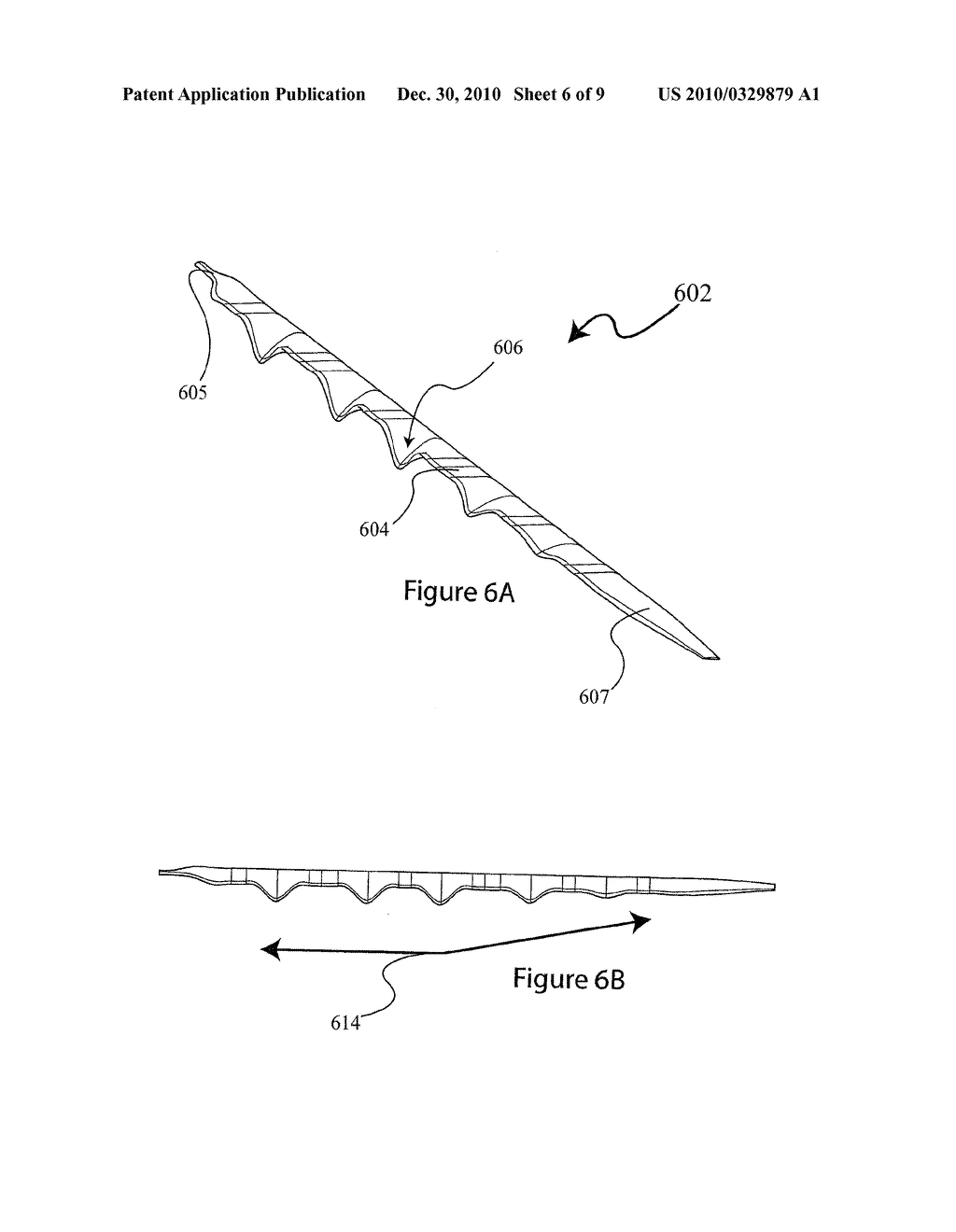 WIND TURBINE BLADES WITH MIXER LOBES - diagram, schematic, and image 07