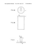 MULTISTAGE PRESSURE CONDENSER diagram and image