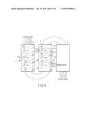 MULTISTAGE PRESSURE CONDENSER diagram and image