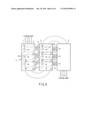 MULTISTAGE PRESSURE CONDENSER diagram and image