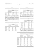 COMPRESSED AIR ENERGY STORAGE SYSTEM UTILIZING TWO-PHASE FLOW TO FACILITATE HEAT EXCHANGE diagram and image