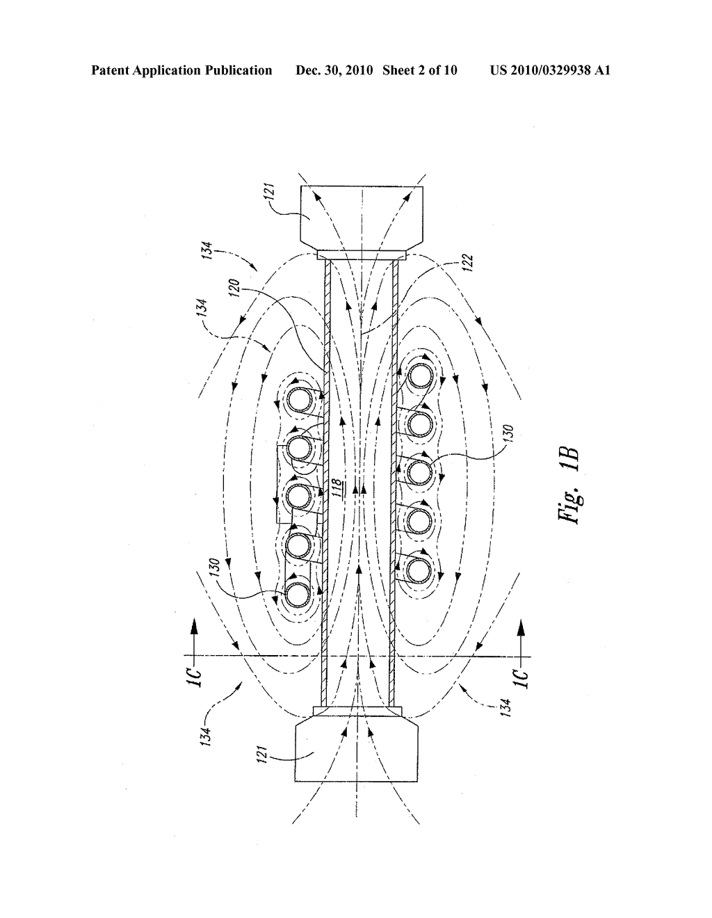 BIOMASS AND WASTE PLASTICS TO NEODIESEL AND VALUABLE CHEMICALS VIA SUPERCRITICAL WATER - diagram, schematic, and image 03