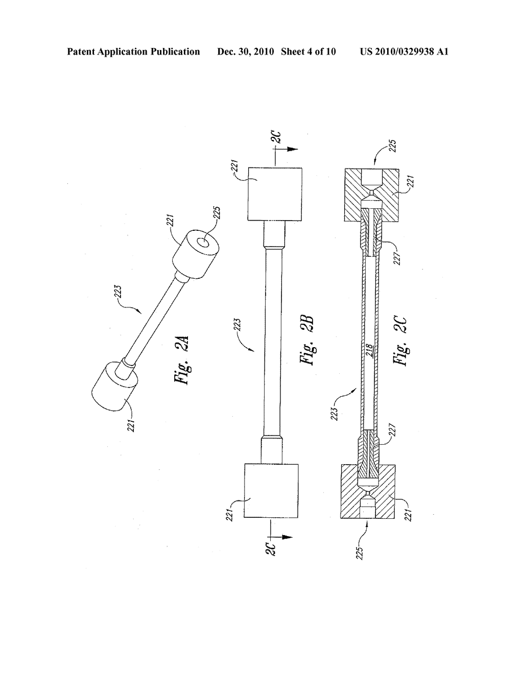 BIOMASS AND WASTE PLASTICS TO NEODIESEL AND VALUABLE CHEMICALS VIA SUPERCRITICAL WATER - diagram, schematic, and image 05