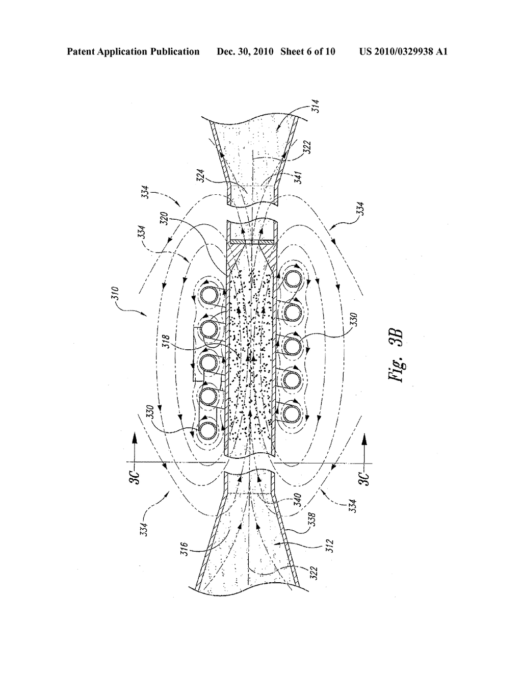 BIOMASS AND WASTE PLASTICS TO NEODIESEL AND VALUABLE CHEMICALS VIA SUPERCRITICAL WATER - diagram, schematic, and image 07