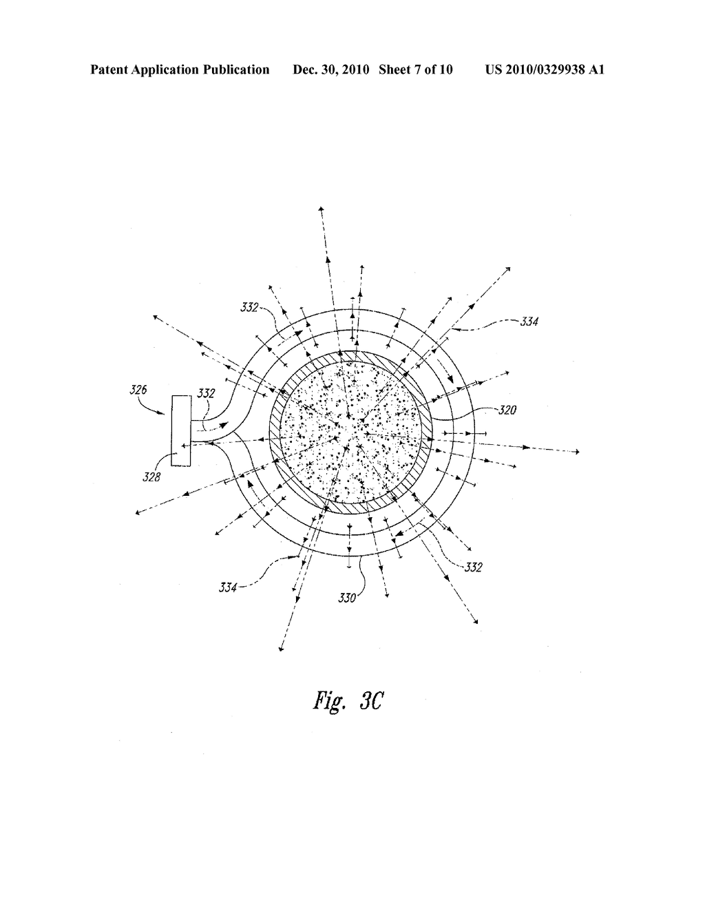 BIOMASS AND WASTE PLASTICS TO NEODIESEL AND VALUABLE CHEMICALS VIA SUPERCRITICAL WATER - diagram, schematic, and image 08