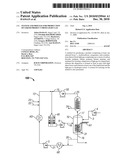 SYSTEM AND PROCESS FOR PRODUCTION OF LIQUID PRODUCT FROM LIGHT GAS diagram and image