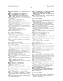 SYSTEM AND PROCESS FOR PRODUCTION OF LIQUID PRODUCT FROM LIGHT GAS diagram and image