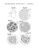 Chemical process accelerator systems utilizing taylor vortex flows diagram and image