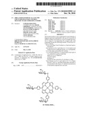 SHIGA TOXIN B-SUBUNIT AS A VECTOR FOR TUMOR DIAGNOSIS AND DRUG DELIVERY TO GB3 EXPRESSING TUMORS diagram and image