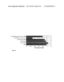 SHIGA TOXIN B-SUBUNIT AS A VECTOR FOR TUMOR DIAGNOSIS AND DRUG DELIVERY TO GB3 EXPRESSING TUMORS diagram and image