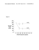 SHIGA TOXIN B-SUBUNIT AS A VECTOR FOR TUMOR DIAGNOSIS AND DRUG DELIVERY TO GB3 EXPRESSING TUMORS diagram and image