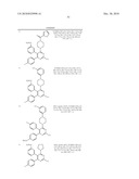 NOVEL HETEROCYCLES diagram and image