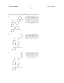 NOVEL HETEROCYCLES diagram and image