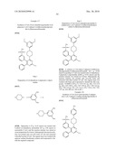 NOVEL HETEROCYCLES diagram and image